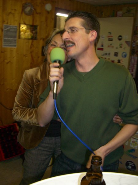 20071119_Geb Horst 60ster_193.JPG